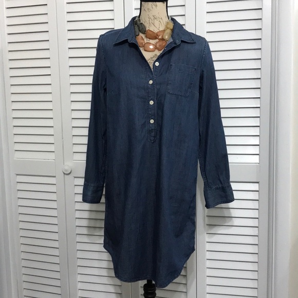 🚨New Listing Alert 🚨 NEW ITEMS ADDED!!! - Picture 4 of 16